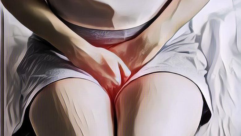 7 Penyebab Gatal pada Vagina, Belum Tentu Berbahaya Tapi Butuh Penanganan Tepat