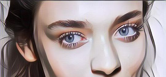 5 Produk Kecantikan Yang Kamu Butuhkan Untuk Makeup Natural