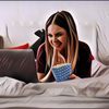 Begini 6 Cara Berlangganan Netflix, Gampang Banget!