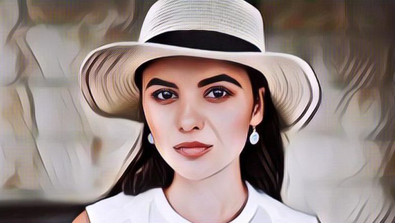 Inilah 7 Negara Yang Konon disebut Sebagai Surganya Wanita Seksi