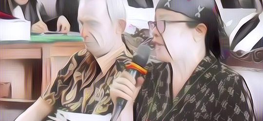 Lengkap! Kumpulan Permintaan Maaf Para Terdakwa Kasus Dugaan Pembunuhan Brigadir J kepada Orangtua Yosua, dari Ferdy Sambo Hingga Bripka RR