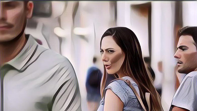 Manja dan Posesif, Ini Dia Ciri Wanita Gampang Selingkuh