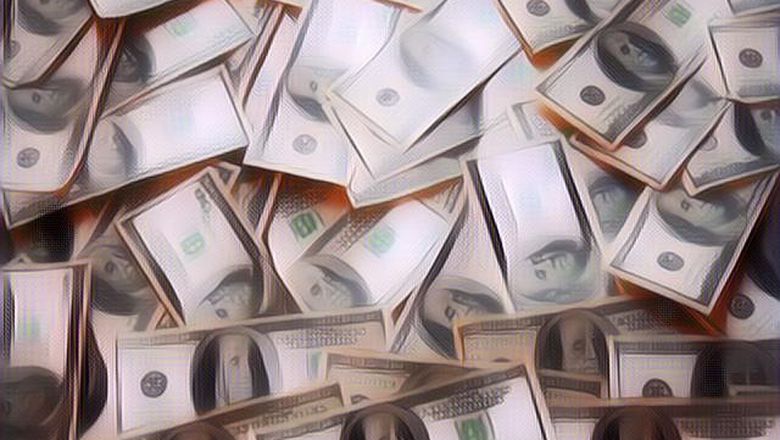 Menjadi Miliarder adalah Kiat Seseorang untuk Bahagia Selamanya