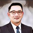 Tim Kuasa Hukum Ridwan Kamil Minta Sidang Gugatan Lisa Mariana Ditunda karena Alasan Ini