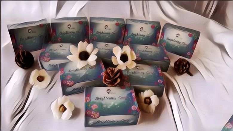 Berapa Harga Sabun Kedas Beauty di Alfamart?