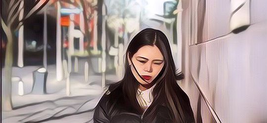 Ternyata, Hal-Hal Ini Gampang Banget Memancing Mood Jadi Anjlok, Apa Saja?