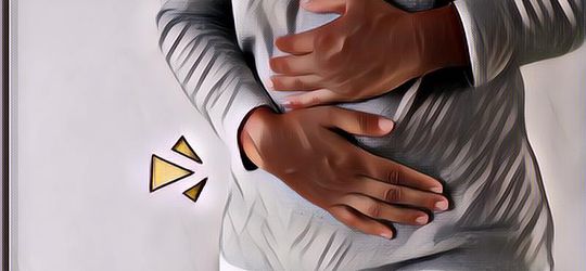 Gak Perlu Pakai Obat, 5 Gerakan Olahraga Ini Bisa Mengatasi Perut Kembung Dalam Waktu Singkat