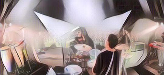 Hasil Konser Eksperimen Covid-19 di Barcelona: Tak Ada Tanda Infeksi, Kata Peneliti