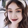 Sedang Menenangkan Diri, Pengacara Rebecca Klopper Ungkap Kondisi Kliennya