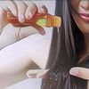 Ingin Rambut Cepat Panjang? Coba Lakukan 5 Tips Ini di Rumah