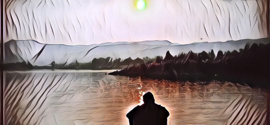 Hidup Tanpa Pasangan Adalah Kemerdekaan Hakiki, Karena Itulah 5 Zodiak Ini Lebih Memilih Single daripada Punya Pasangan