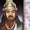 Mengenang Sejarah, Deretan Ramalan Jayabaya Ini Sudah Jadi Kenyataan
