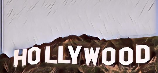 Nih Deretan Aktor dan Aktris Hollywood yang Bakal Gabung ke MCU