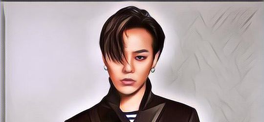 YG Entertainment Buka Suara Soal Status Kontrak G-Dragon BIGBANG