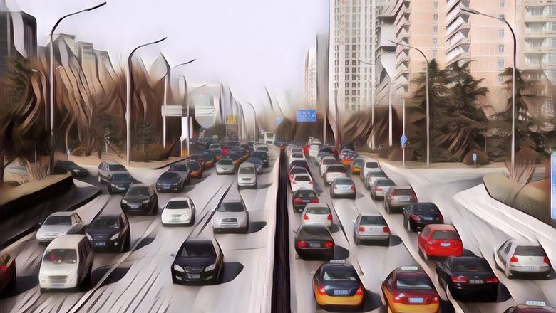 5 Jalur Mudik Paling Menantang di Indonesia, Banyak Tikungan Tajam Hingga Minimnya Penerangan, Berani Coba?