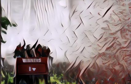 Liverpool Konfirmasi Bakal Lakukan Parade Juara di Kota Merseyside pada 26 Mei 2025