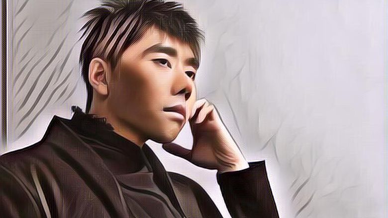 Roy Kiyoshi Agama Apa yang Dianutnya? Begini Faktanya