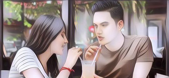 Butuh Pacar Sewaan untuk Kondangan, Ternyata Segini Lho Tarifnya