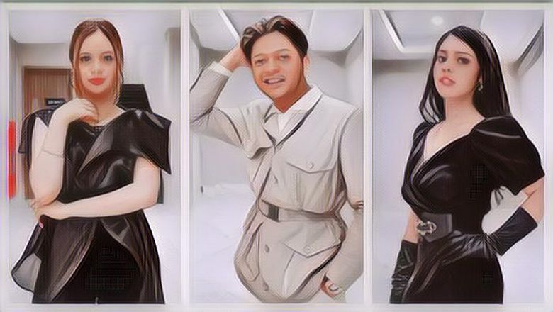 3 Besar Indonesian Idol, Siapa Finalis yang Berpeluang Masuk Grand Final?