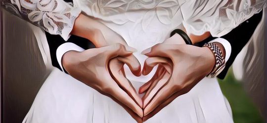 Jika Ingin Bahagia, Setidaknya Miliki 7 Keahlian Ini Sebelum Kamu Menikah!