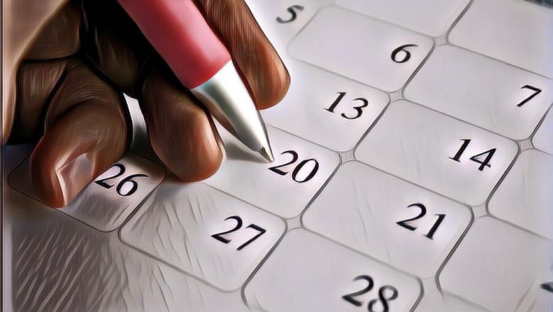 Negara-Negara dengan Hari Libur Nasional Terbanyak, Asik Kayaknya Libur Terus~