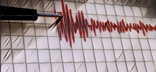 Mendesak! Pengungsi Gempa dan Tsunami Donggala dan Palu Butuh 10 Kebutuhan Ini