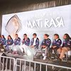 Film "Perayaan Mati Rasa" Mulai Tayang 29 Januari 2025, Dibintangi Iqbal Ramadhan
