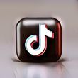 TikTok Rilis Fitur Meditasi, Begini Fungsinya untuk Pengguna