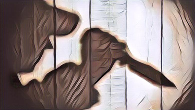 Waduh! Anak Indigo Populer Ini Ramal Peristiwa Pembunuhan, Bongkar Ciri-ciri 2 Orang Pelaku Lengkap Kronologi Yang Dilakukan Secara Keji