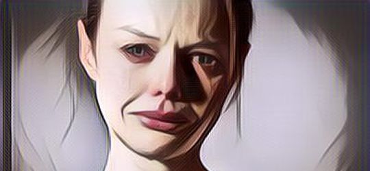 Hati-hati! Baper dan Nangis Nonton Drakor Saat Puasa, Batal Nggak Sih?