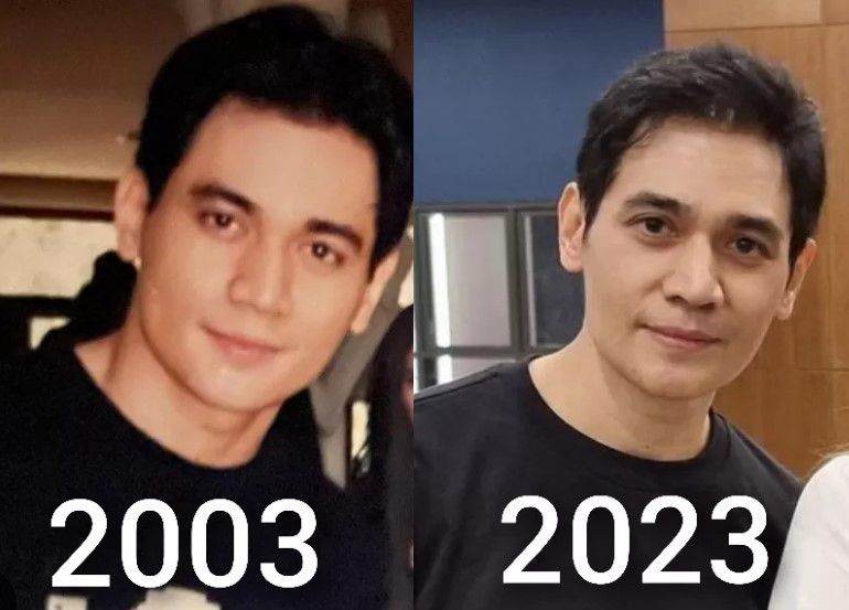 # Tak Pernah Pakai MSG dan Garam