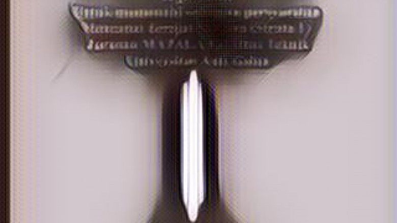 Judul Skripsi 2 Variabel yang Sama Sekali Nggak Nyambung Hingga Berujung Kelucuan