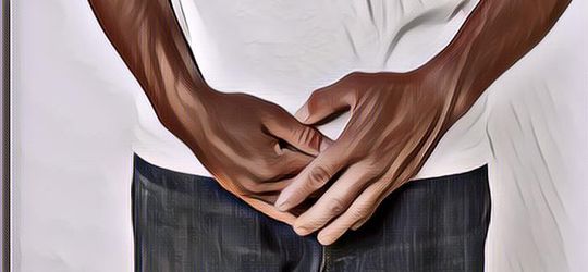 Benarkah Buang Air Kecil dengan Posisi Jongkok Memiliki Manfaat yang Baik?