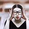 Lakukan Hal Ini Ketika Sedang Dilanda Perasaan Tidak Bahagia, Biar Semangat Balik Lagi!