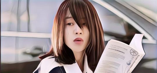 Spoiler Episode Terbaru "Dear Hyeri": Kang Hoon dan Shin Hae Sun Akhirnya Kencan!