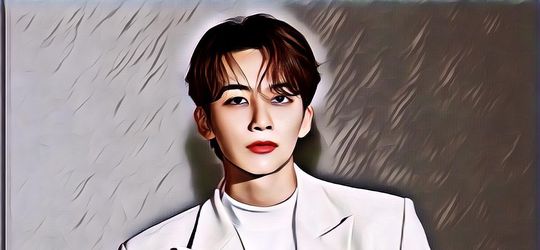 Agensi Umumkan Jeonghan SEVENTEEN Akan Mulai Wamil Pada 26 September 2024