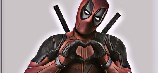 Rilisan Poster Film Untuk 3 Bulan Ke Depan