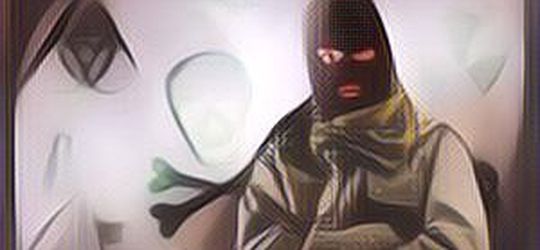 Kesaksian Anak tentang Ayah dan Suami yang Dibantai Anggota MIT di Sigi