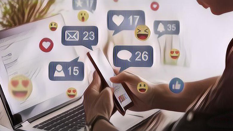 5 Alasan Kenapa Orang yang Benar-Benar Bahagia Jarang Posting Sesuatu di Medsos