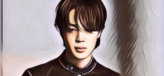 Lagu "Who" dari Jimin BTS Capai Puncak Baru Di Tangga Lagu Radio Pop Billboard