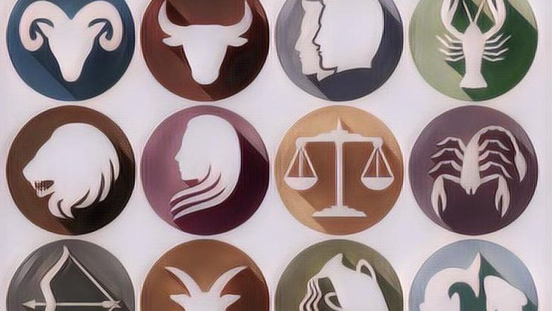 Ramalan Zodiak Jumat 7 Mei 2021, Jangan Terlalu Lihat ke Belakang Sagitarius