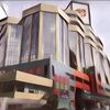 Ada Mall di Brunei Darussalam yang Hampir Seluruh Pegawainya Orang Indonesia, Ternyata Gajinya Emang Gede Banget