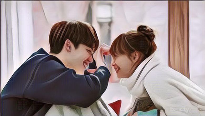 Ternyata Golongan Darah Bisa Mempengaruhi Sikap Orang Saat Lagi Pacaran Lho