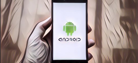 Sebelum Akhirnya Menyesal, Berikut Risiko Penggunaan Root Android