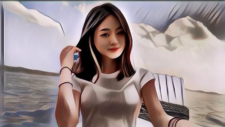 Catheez Pernah Ditawar Rp 1 Miliar untuk Endorse Judi Online, Endingnya...