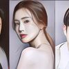 Baru Tahu! 5 Bintang Populer Ini Ternyata Bukan Warga Korea Selatan, Nomor 3 Paling Bikin Shock