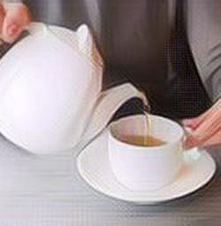 Bolehkah Kita Minum Teh Setiap Hari?