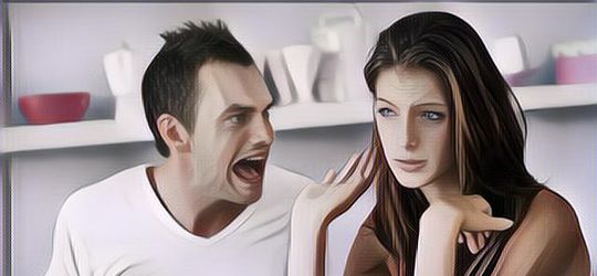 Kata-Kata Sadis Untuk Pacar yang Super Sibuk