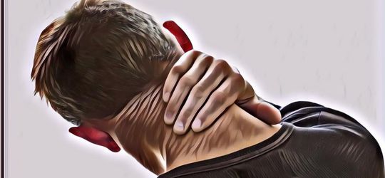 Obat Sakit Kepala Belakang yang Bisa Kamu Dapatkan di Apotek dan Alami, Tinggal Pilih