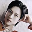Taemin SHINee Minta Maaf Terkait Komentarnya tentang Gempa Bumi yang Terjadi di Jepang